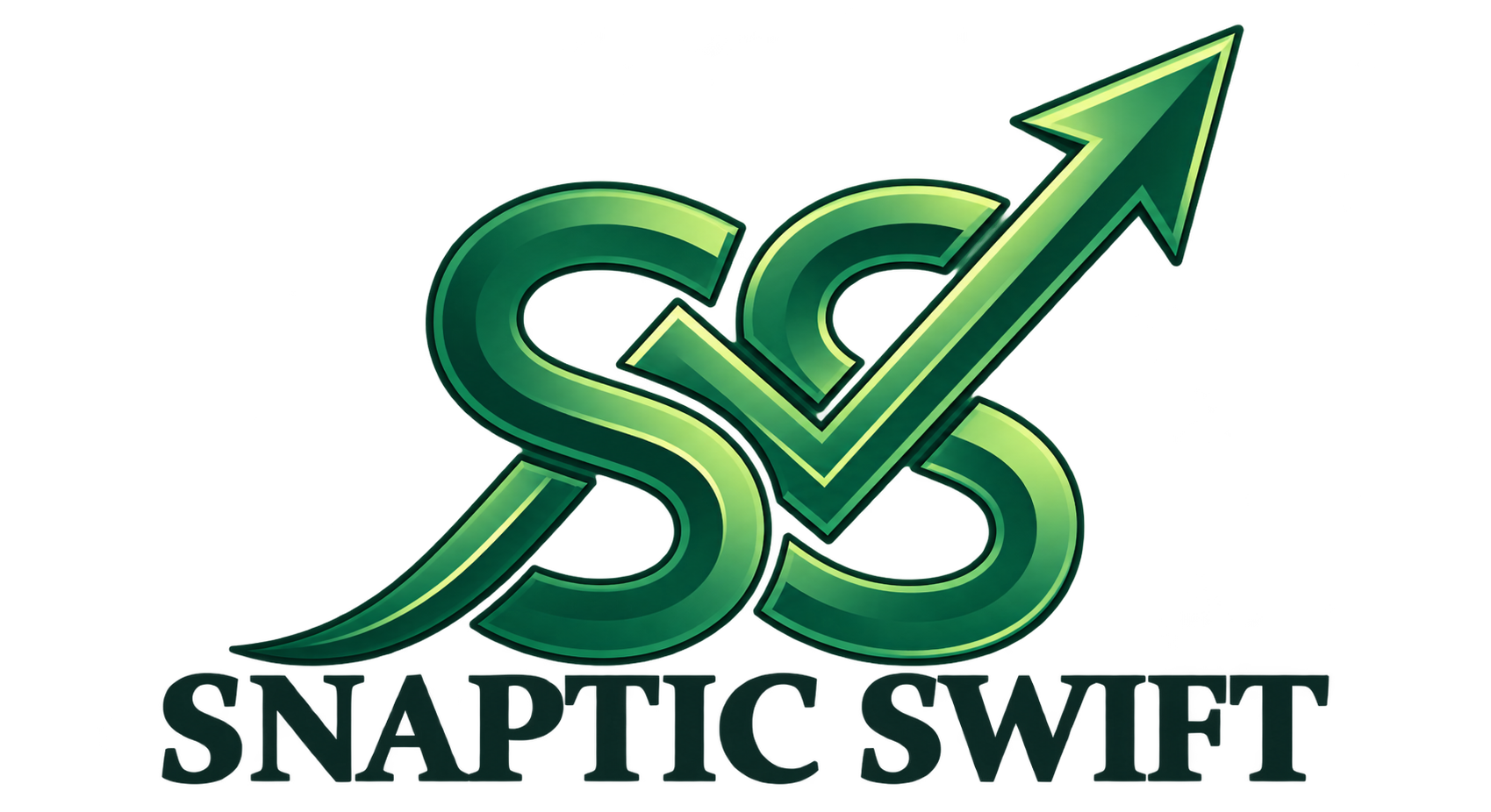 Snaptic Swift